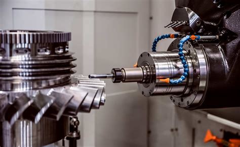 cnc machining ipswich|CNC Machining in Ipswich .